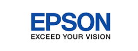 Epson