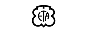 ETA