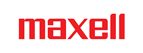 Maxell