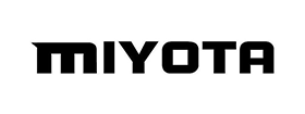 Miyota