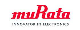Murata