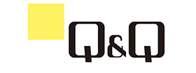 Q&Q
