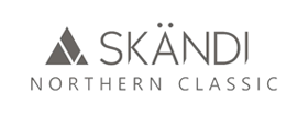 Skandi