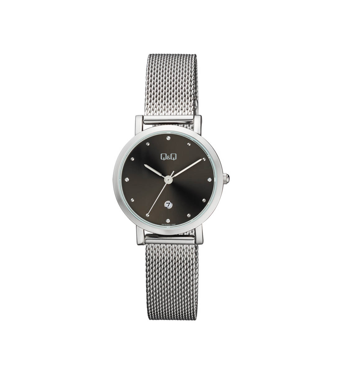 Q&Q WOMEN'S FASHION A419J222Y