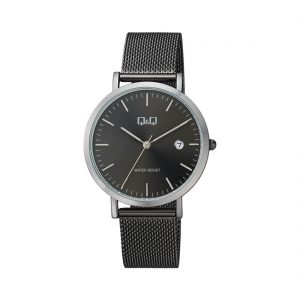 Q&Q MEN'S FASHION A466J402Y