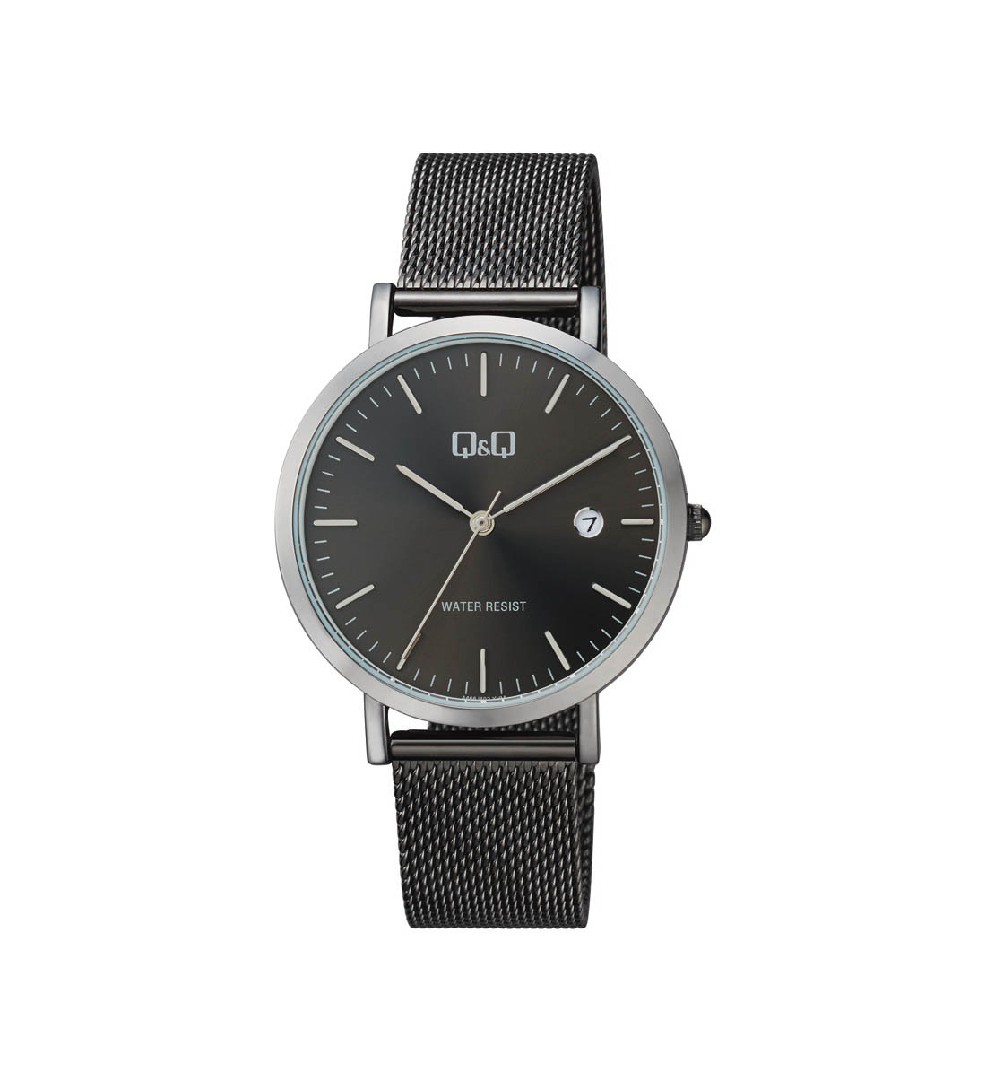 Q&Q MEN'S FASHION A466J402Y Q&Q MEN'S FASHION A466J402Y