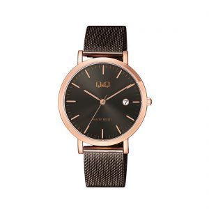 Q&Q MEN'S FASHION A466J412Y