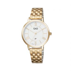 Q&Q WOMEN'S FASHION A469J007Y