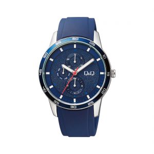 Q&Q MEN'S FASHION AA38J302Y