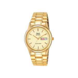 Q&Q MEN'S FASHION BB14J010Y