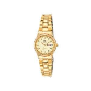 Q&Q WOMEN'S FASHION BB15010Y