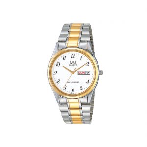 Q&Q MEN'S FASHION BB16J404Y