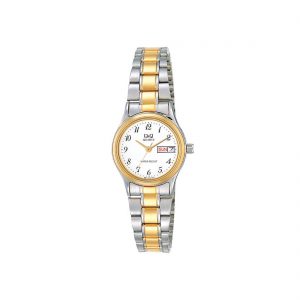 Q&Q WOMEN'S FASHION BB17J404Y