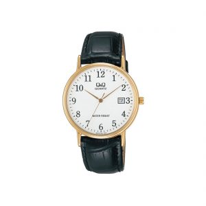 Q&Q MEN'S FASHION BL02J104Y