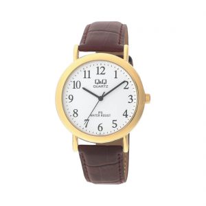 Q&Q MEN'S FASHION C150J104Y