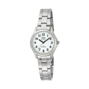 Q&Q WOMEN'S FASHION C193J204Y