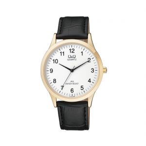 Q&Q MEN'S FASHION C212J104Y