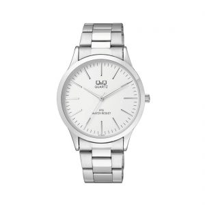 Q&Q MEN'S FASHION C212J201Y