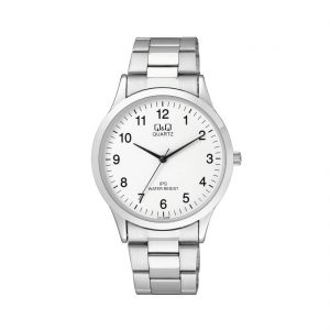 Q&Q MEN'S FASHION C212J204Y