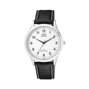 Q&Q MEN'S FASHION C212J304Y