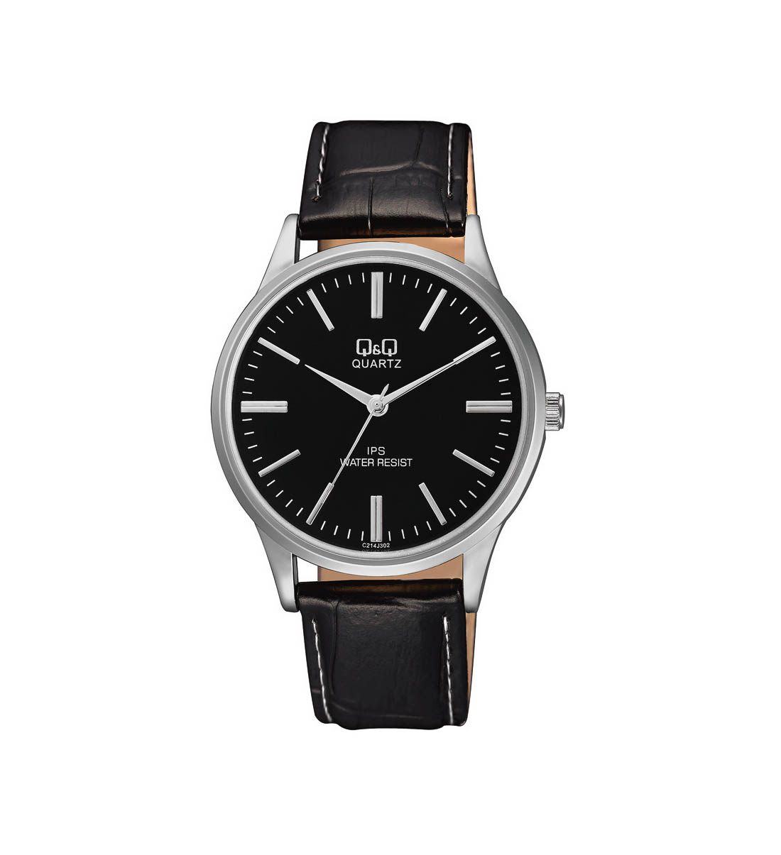 Q&Q MEN'S FASHION C214J302Y Q&Q MEN'S FASHION C214J302Y