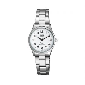 Q&Q WOMEN'S FASHION C215J204Y