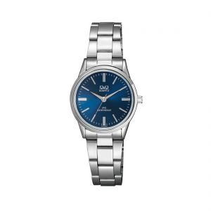 Q&Q WOMEN'S FASHION C215J212Y