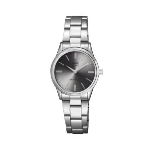 Q&Q WOMEN'S FASHION C215J222Y