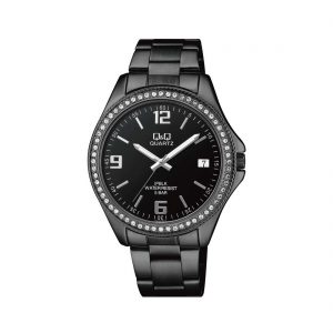 Q&Q WOMEN'S FASHION CA06J803Y