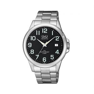 Q&Q MEN'S FASHION CA08J205Y