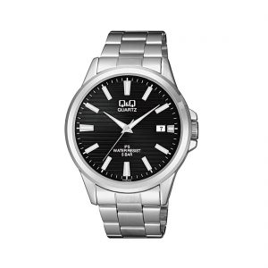 Q&Q MEN'S FASHION CA08J212Y