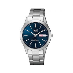 Q&Q MEN'S FASHION CD02J202Y