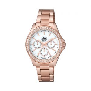 Q&Q WOMEN'S FASHION CE01J002Y