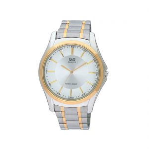 Q&Q MEN'S FASHION Q206J401Y