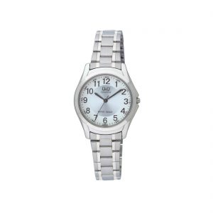 Q&Q WOMEN'S FASHION Q207J204Y
