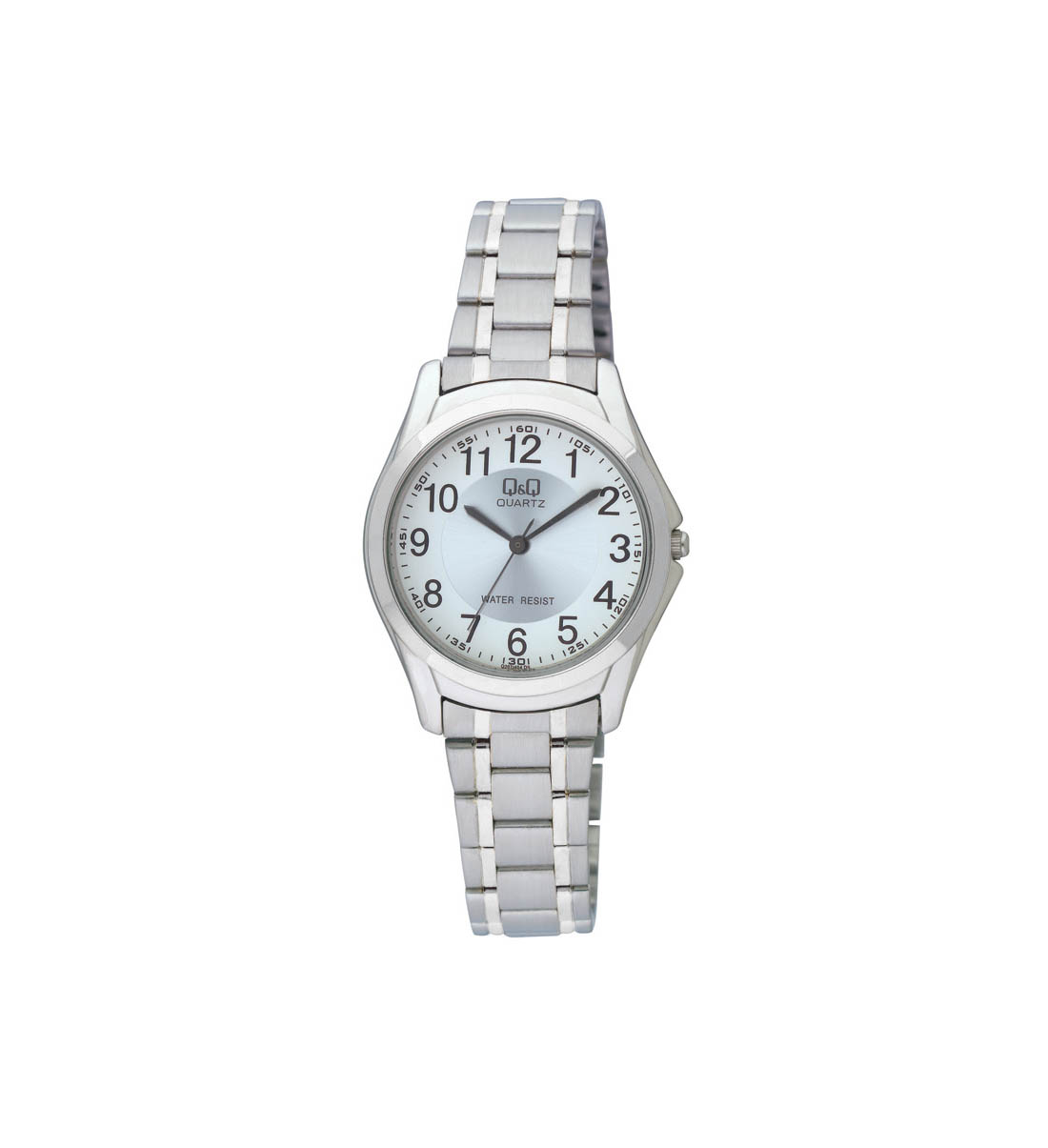 Q&Q WOMEN'S FASHION Q207J204Y