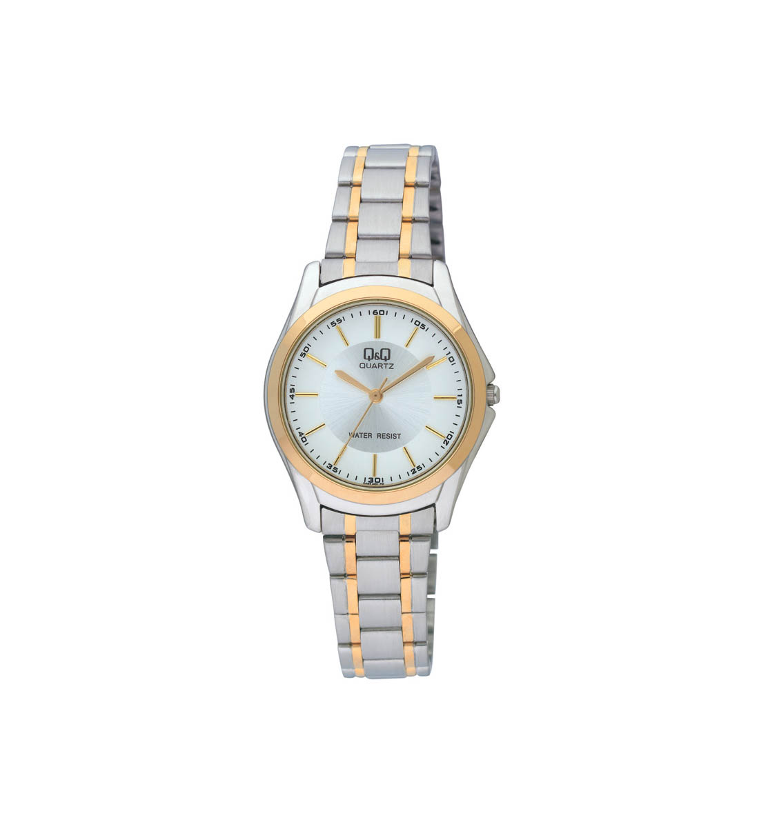 Q&Q WOMEN'S FASHION Q207J401Y Q&Q WOMEN'S FASHION Q207J401Y