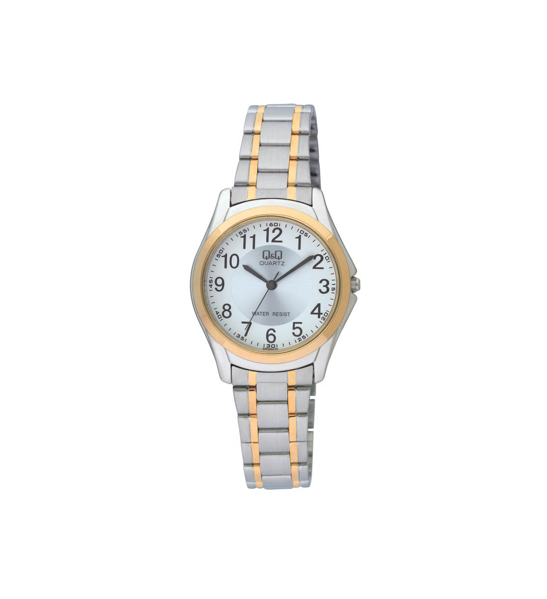 Q&Q WOMEN'S FASHION Q207J404Y