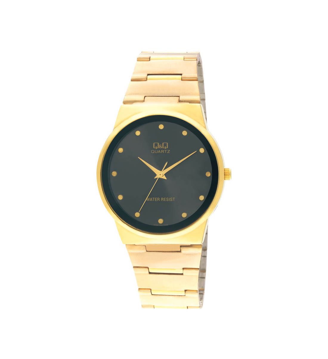 Q&Q MEN'S FASHION Q398J002Y Q&Q MEN'S FASHION Q398J002Y