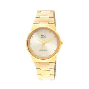 Q&Q MEN'S FASHION Q398J010Y