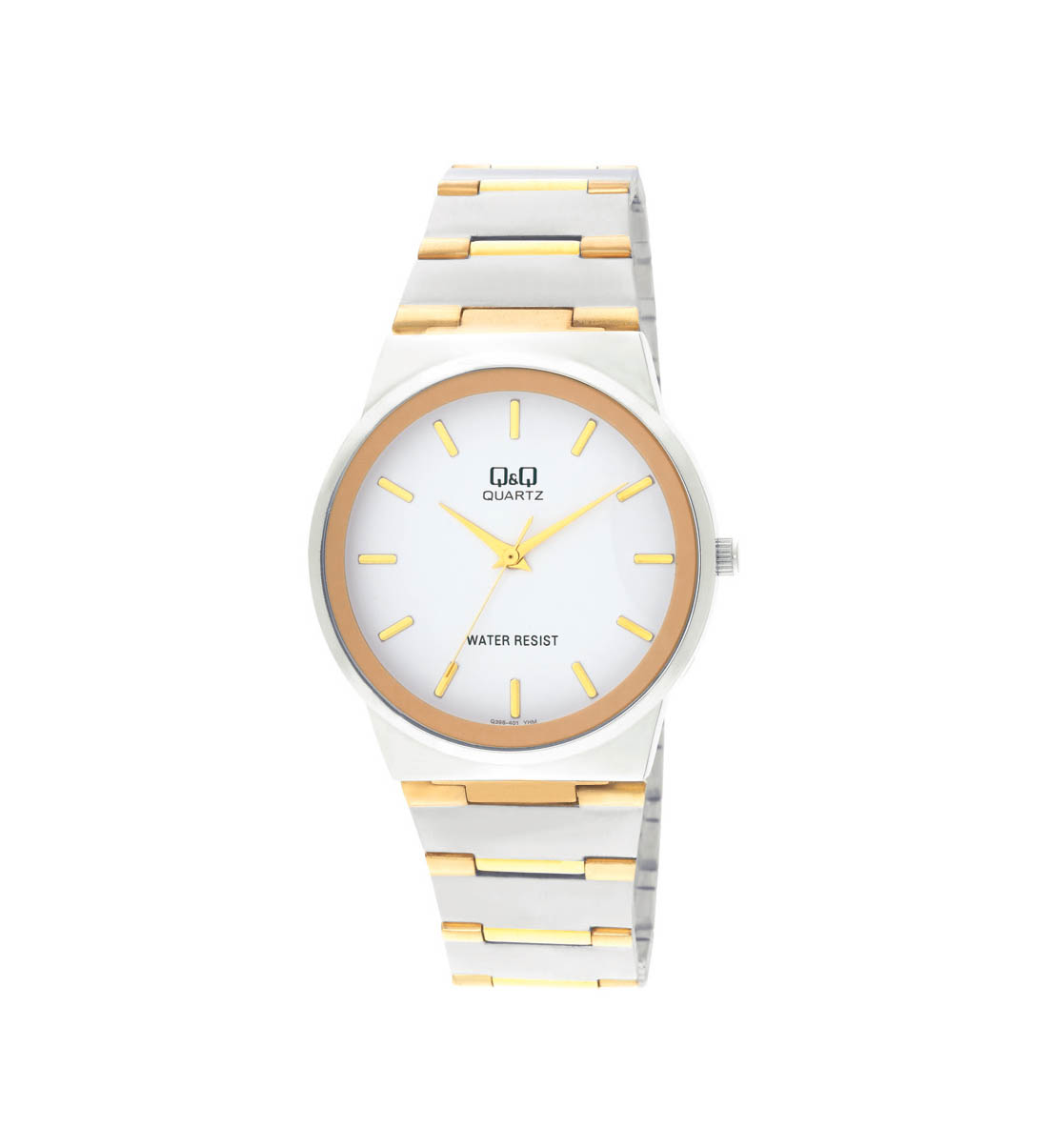 Q&Q MEN'S FASHION Q398J401Y Q&Q MEN'S FASHION Q398J401Y