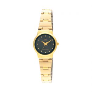 Q&Q WOMEN'S FASHION Q399J002Y