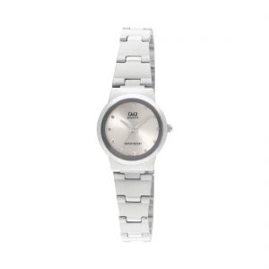 Q&Q WOMEN'S FASHION Q399J201Y