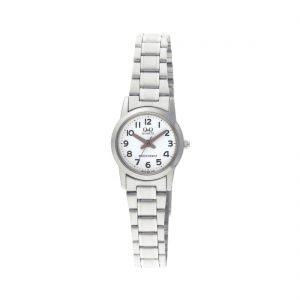 Q&Q WOMEN'S FASHION Q415J204Y