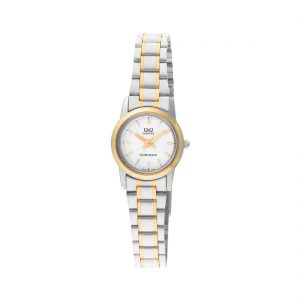 Q&Q WOMEN'S FASHION Q415J401Y