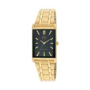 Q&Q WOMEN'S FASHION Q432J002Y