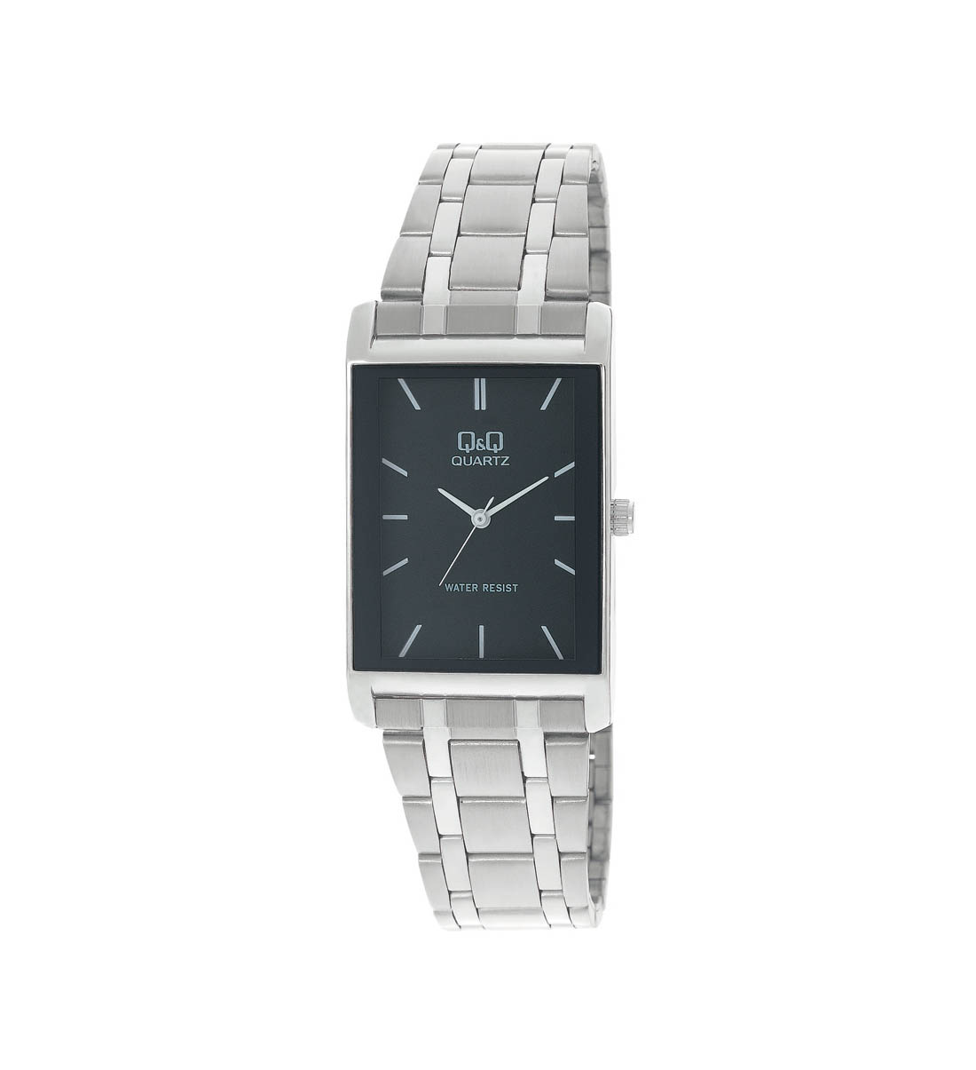 Q&Q WOMEN'S FASHION Q432J202Y