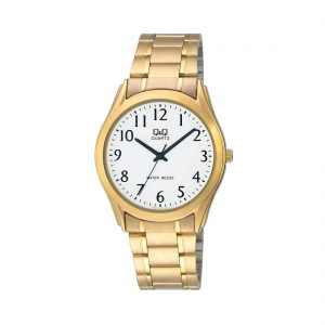 Q&Q MEN'S FASHION Q594J004Y
