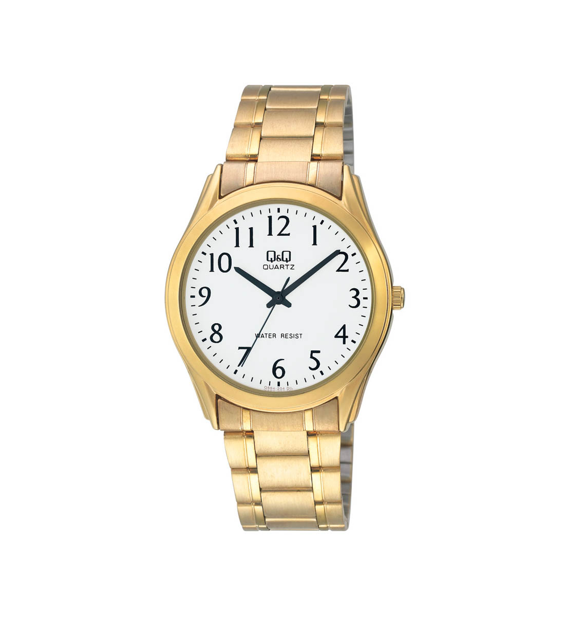 Q&Q MEN'S FASHION Q594J004Y Q&Q MEN'S FASHION Q594J004Y