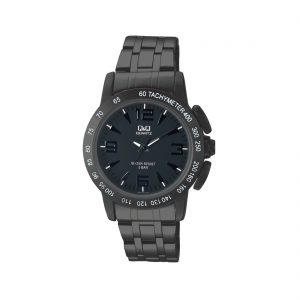 Q&Q MEN'S FASHION Q602J405Y